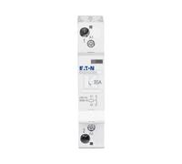 Contactor modular 20A 230V AC 1NO CR2010230A EP-502131