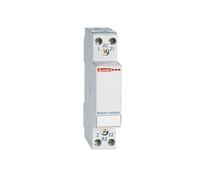 Contactor modular 20A 2Z 0R 220-230VAC/DC CN2020220 CN Contactor
