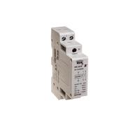 Contactor modular 20A 2Z 0R 230V AC KMC-20-20 23240 IDEAL TS