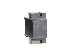 Contactor modular 20A 3Z 1R 230V AC 6ED1057-4EA00-0A0