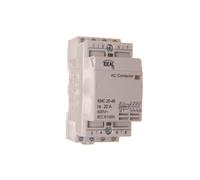 Contactor modular 20A 4Z 0R 230V AC KMC-20-40 23241 IDEAL TS