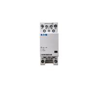 Contactor modular 25A 0Z 4R 230V AC Z-SCH230/25-04 248848