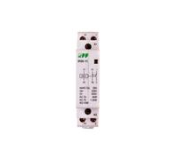 Contactor modular 25A 1Z 1R 230V AC ST25-11