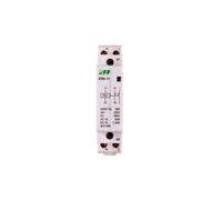 Contactor modular 25A 1Z 1R 230V AC ST25-11