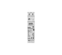 Contactor modular 25A 1Z+1R 230V EXTA EXT10000290