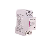 Contactor modular 25A 230V AC 1Z 3R R 25-13 230V 002462330