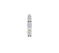 Legrand contactores cx3 - Contactor 25a 2na 230v