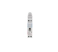 Contactor modular 25A 2Z 0R 24V AC SM 425 004123/412514 SM400