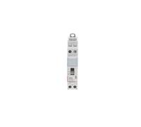 Contactor modular 25A 2Z 0R 24V AC SM 425 004123/412514 SM400