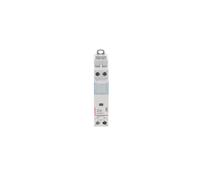 Contactor modular 25A 2Z 0R 24V AC SM425 004116/412505 SM400