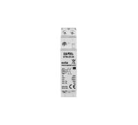 Contactor modular 25A 2Z 230V AC EXTA EXT10000288