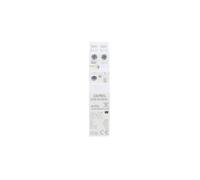 Contactor modular 25A 2Z 24V AC/DC EXTA EXT10000289