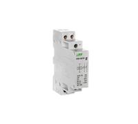Contactor modular 25A 2Z 24V AC ST25-20-24V