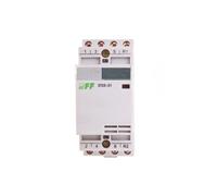 Contactor modular 25A 3Z 1R 230V AC ST25-31