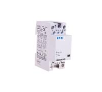 Contactor modular 25A 3Z 1R 230V AC Z-SCH230/25-31 248846