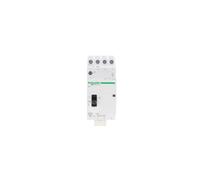 Contactor modular 25A 4NA 0NC 24V AC iCT A9C21134 Acti9
