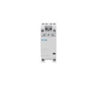 Contactor modular 25A 4Z 0R 24V AC/DC CMUC24/25-40 137308