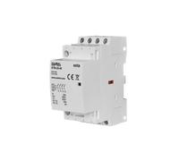 Contactor modular 25A 4Z 230V AC EXTA EXT10000295