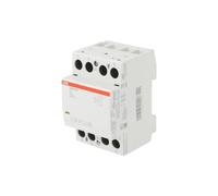 Contactor modular 3 polos 40A 1SAE341111R0130