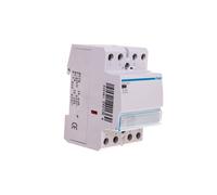 Contactor modular 40A 0Z 4R 230V AC ESC441