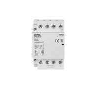 Contactor modular 40A 3xZ+1R 230V EXTA EXT10000298