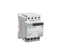 Contactor modular 40A 4NA 0NC 24V AC ST40-40-24V