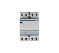 Contactor modular 40A 4Z 0R 230V AC ESC440 ESC Contactor