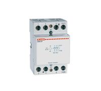 Contactor modular 40A 4Z 0R 24V AC/DC CN4010024 CN Contactor