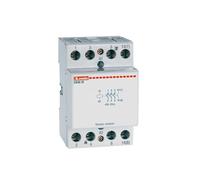 Contactor modular 40A 4Z 0R bobina CN CN4010220