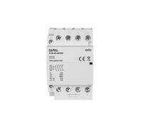 Contactor modular 40A 4Z 24V EXTA EXT10000297