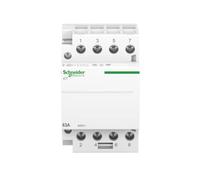 Schneider Electric A9C20864 contacto auxiliar