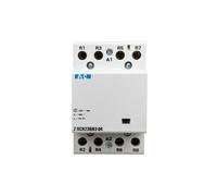 Contactor modular 63A 0Z 4R 230V AC Z-SCH Z-SCH230/63-04 285735