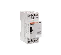 Contactor modular con palanca para contactor CNM3210220