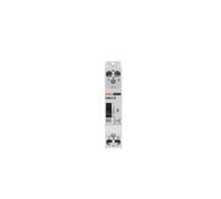 Contactor modular con palanca para contactor CNM3220220
