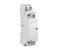 Contactor modular for edificios ICT ICT2NO16A ICT1NO25A ICT2NO25A(ICT2NO25A)