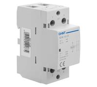 Contactor modular NCH8 (63 A)