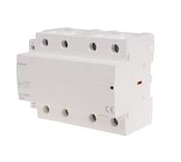 Contactor modular ST100-40 SCO