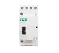 Contactor modular ST25-40-M