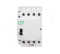 Contactor modular ST63-40-M