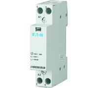 Contactor modular Z-SCH Z-SCH230/1/25-20 120853