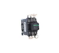 Contactor para baterías de condensador 3P TeSys Deca LC1DWK12P7