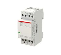 Contactor para generador de Vapor