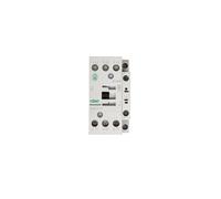 Contactor potencia 17A 3P 220V DC 1Z 0R DILM17-10(RDC240) 277021