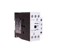Contactor potencia 25A 3P 110V AC 1Z 0R DILM 277129