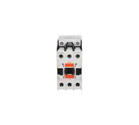 Contactor potencia 3P 32 A AC3 bobina 230 VAC BF3200A230