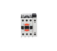 Contactor potencia 4Z 45 A AC1 bobina 230 VAC BF26T4A230