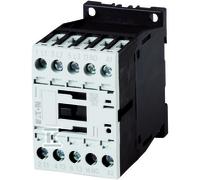 EATON DILM7-10(230V50HZ,240V60HZ) Contactor