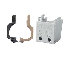 Contactor, S2C-H10 - Contacto Auxiliar (referencia: 2CDS200970R0032)