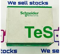 Contactor SCHNEIDER ELECTRIC LC1D25F7