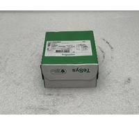 Contactor Schneider TeSys LC1D25BD